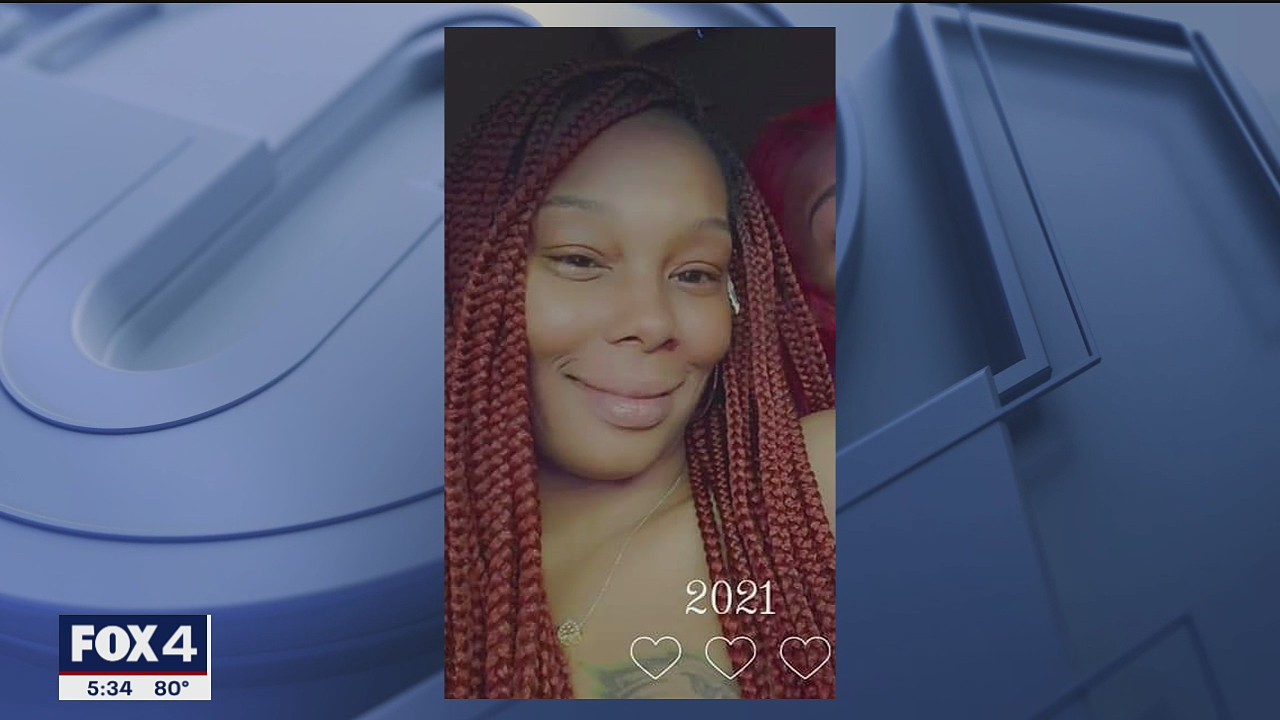 Three teenage boys charged with murder in shooting death of Mesquite 15-year-old girl