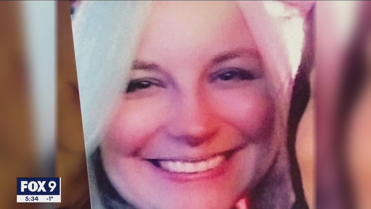 Friends detail night that led to death of Little Falls woman, arrest of her husband