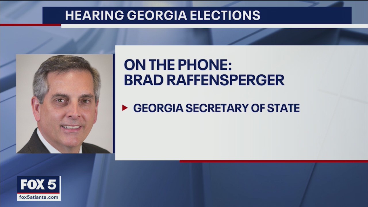 Suggested changes to absentee voting met with criticism