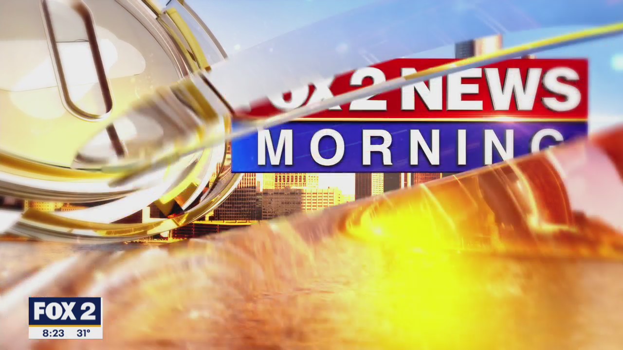 An Inside Look at Michigan's Largest Used Bookstore - John K. King Used & Rare Bookstore