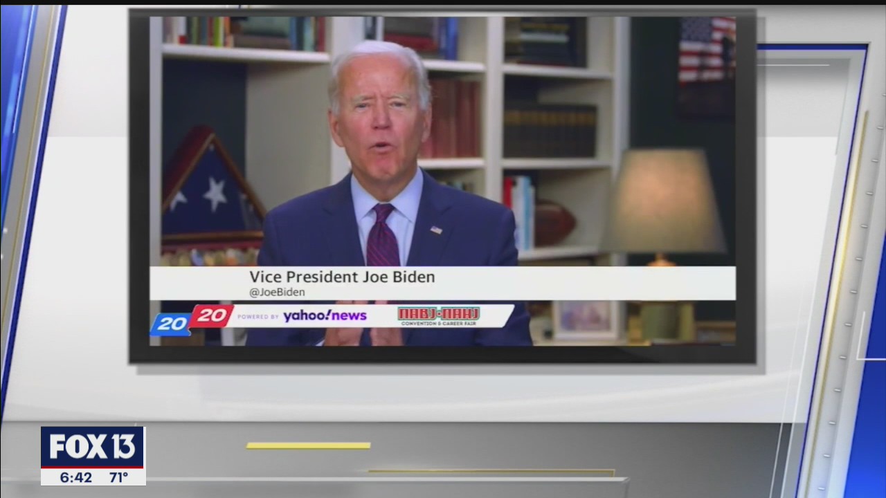 Changes to immigration face challenges