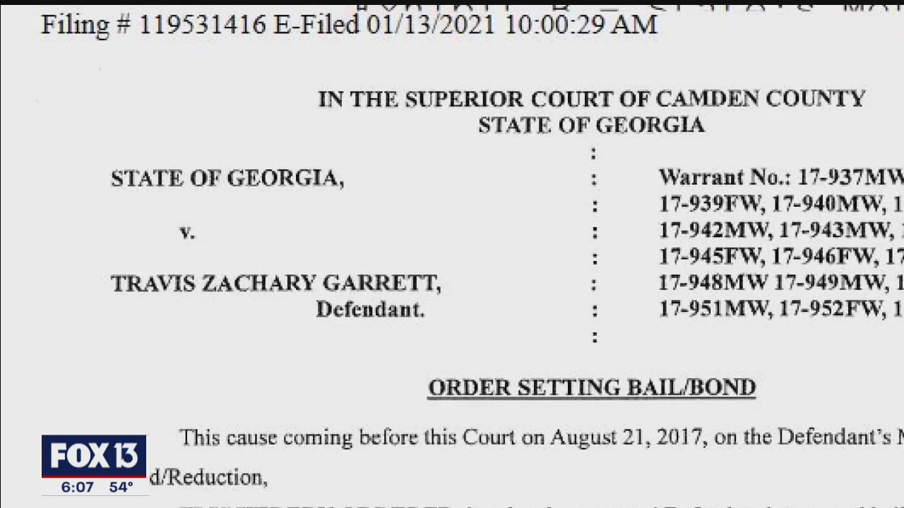 Suspect in deadly crash accused of attacking other deputies