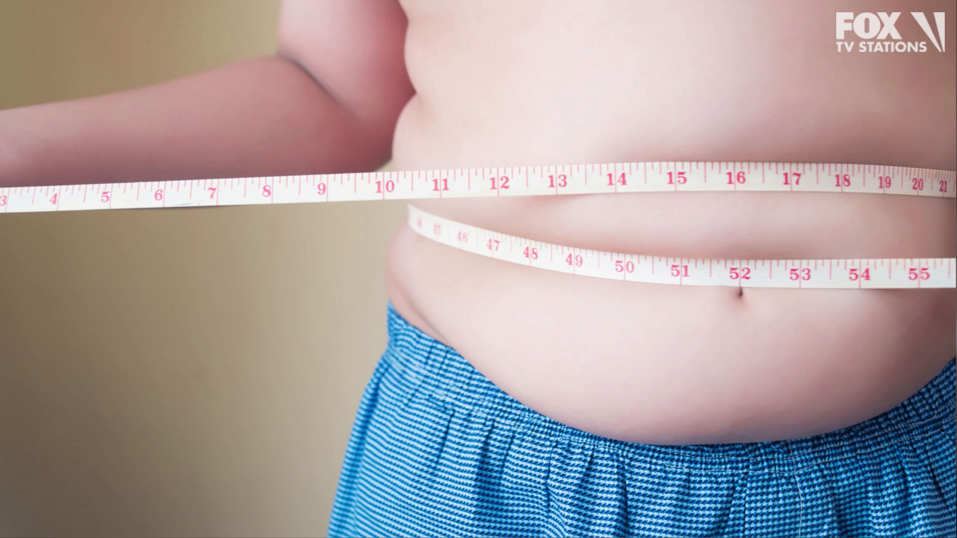 Kids who are bullied for their weight may gain more because of it, study finds