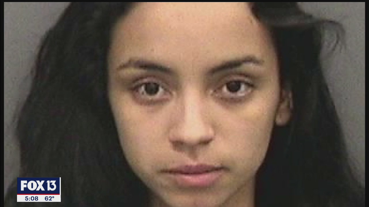 Accused DUI driver wants evidence thrown out
