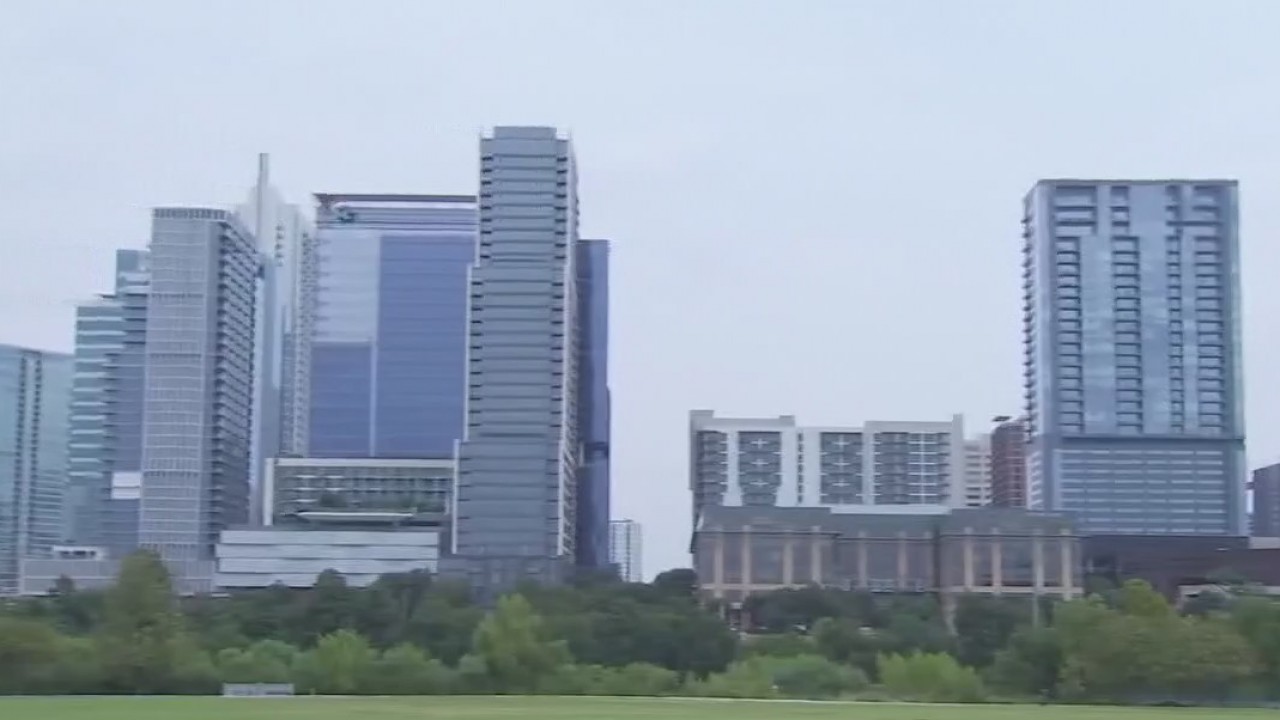 Medical professionals urge public to take COVID-19 threat seriously, follow safety measures