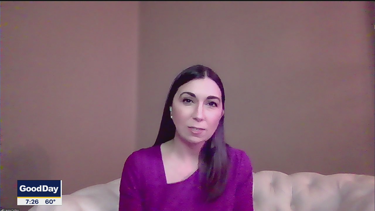 Causes of immigration issues at Texas/Mexico border