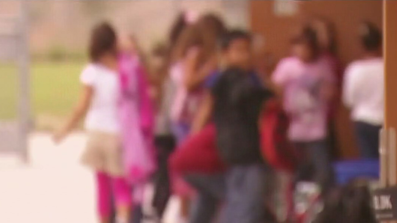 Austin ISD's virtual start to the school year