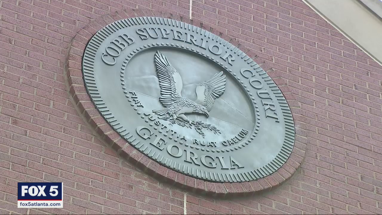 Expungement help desk