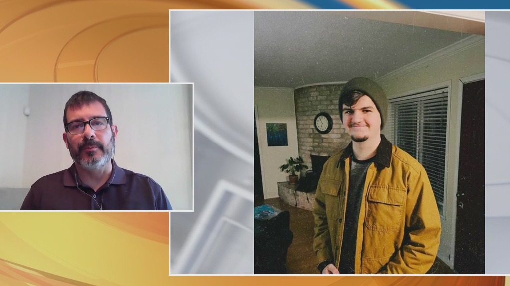 #RAKDavid trending after teen shot leaving Astros game