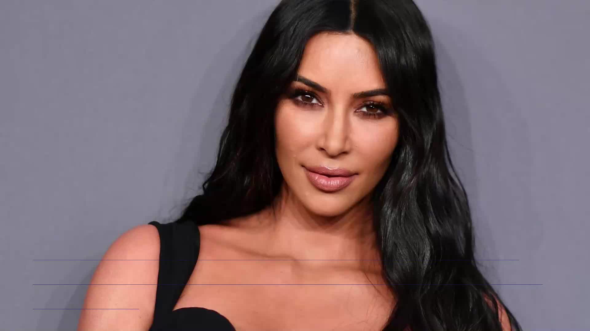 Kim Kardashian West reportedly helps free 17 inmates
