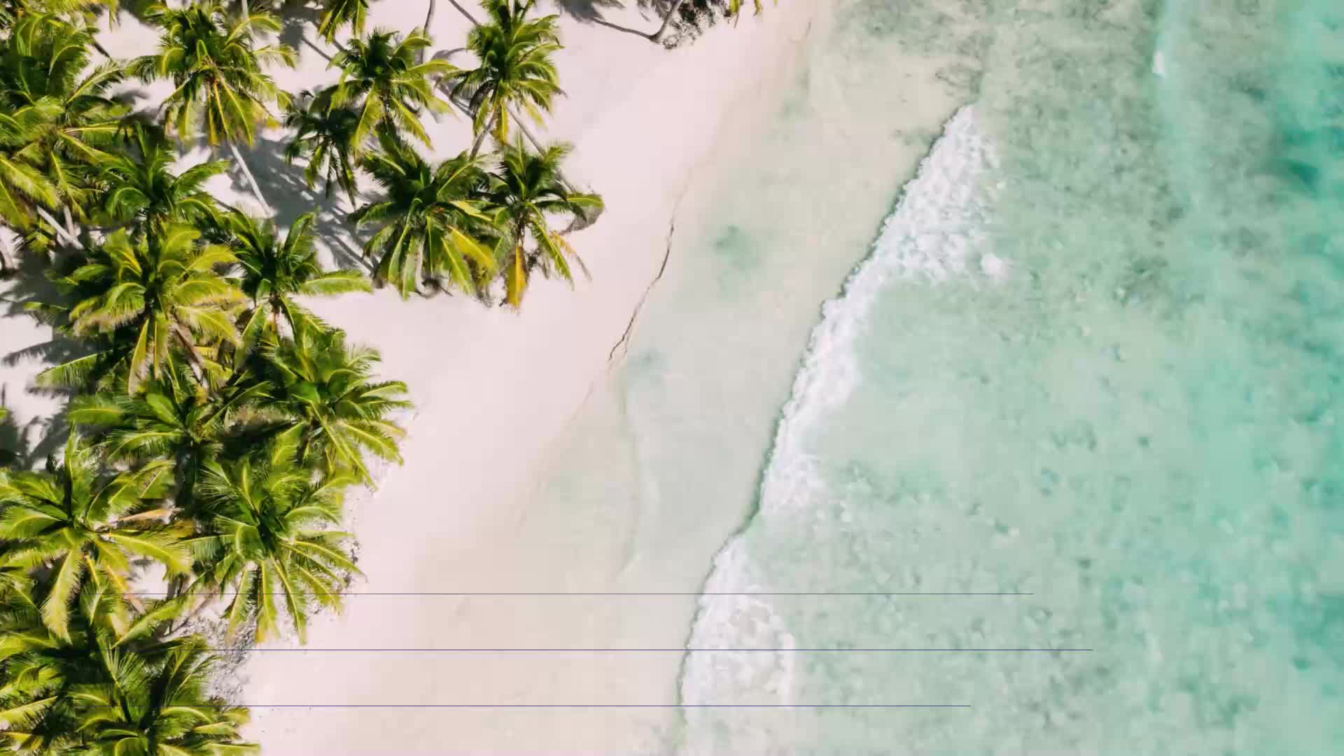 Timeline: US tourist deaths in Dominican Republic