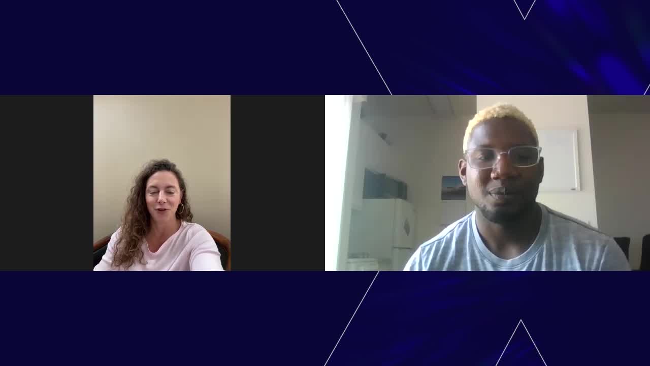 UNC Hospitals goes 36 hours without any COVID-19 ICU patients