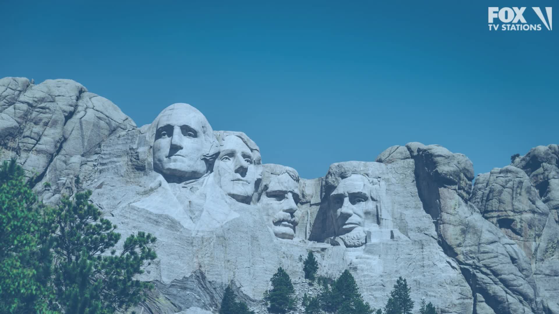 Presidents Day 2020: What's open and closed