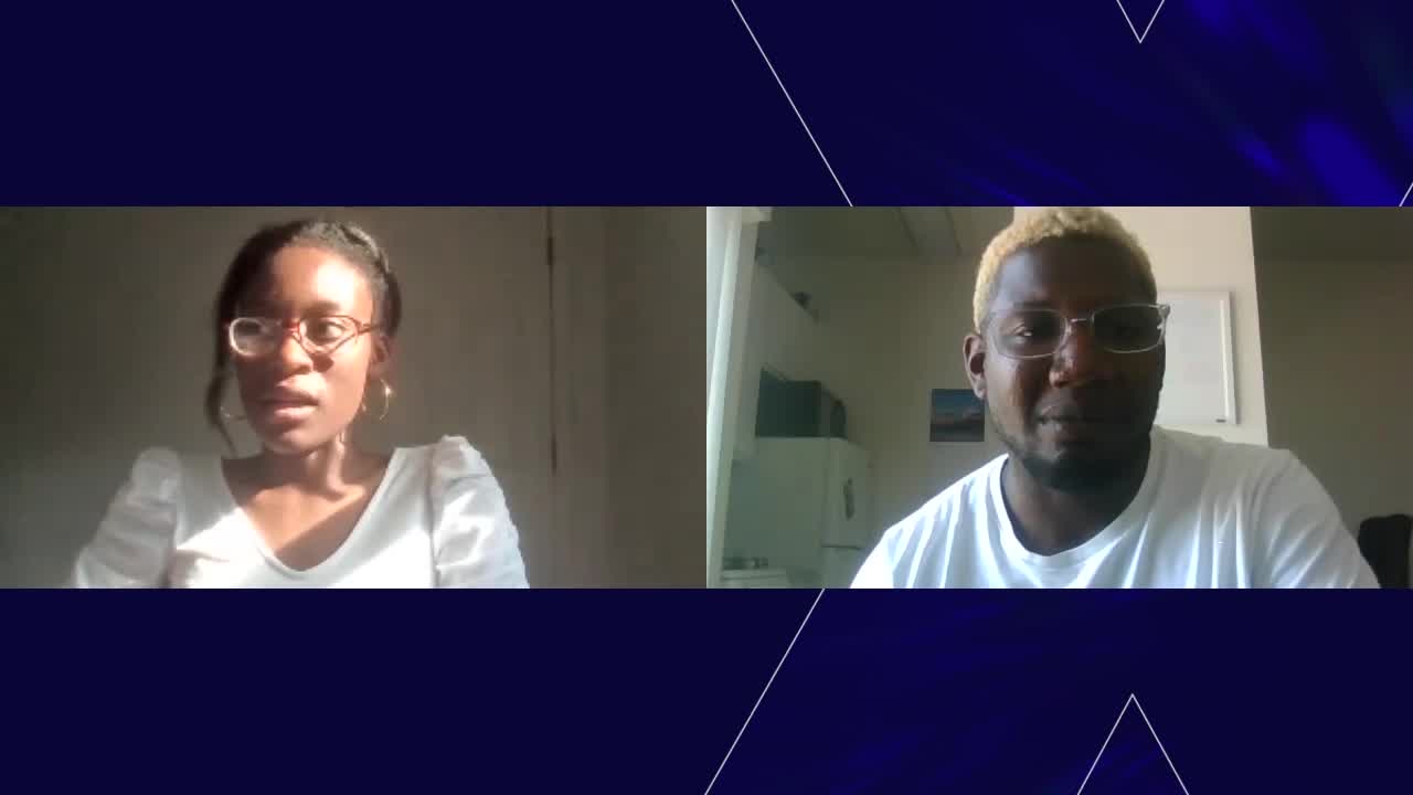 Harvard-bound teen receives $40k scholarship, donates it back minutes later