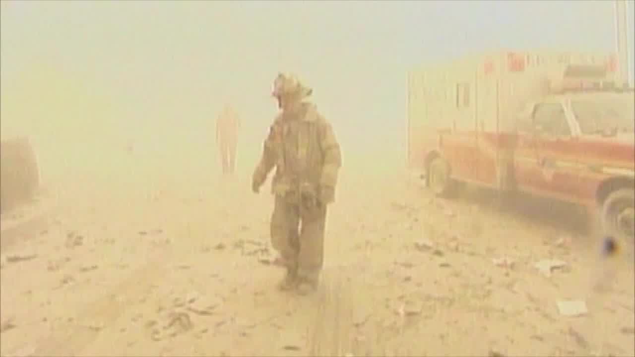 Tunnel to Towers concert preview