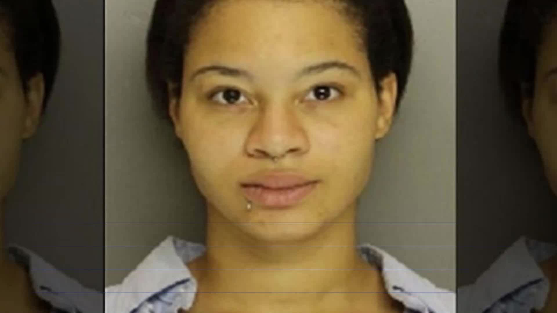 Mom convicted in baby's fentanyl sippy cup death