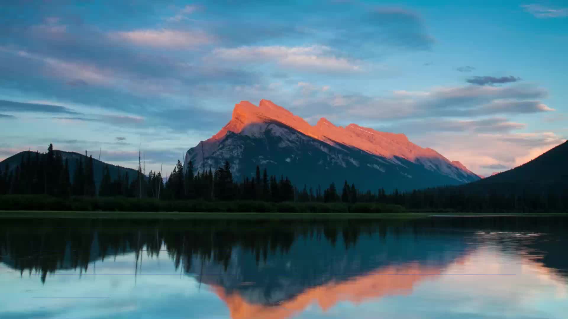 Job seeks person to travel across U.S and Canada and name paint colors