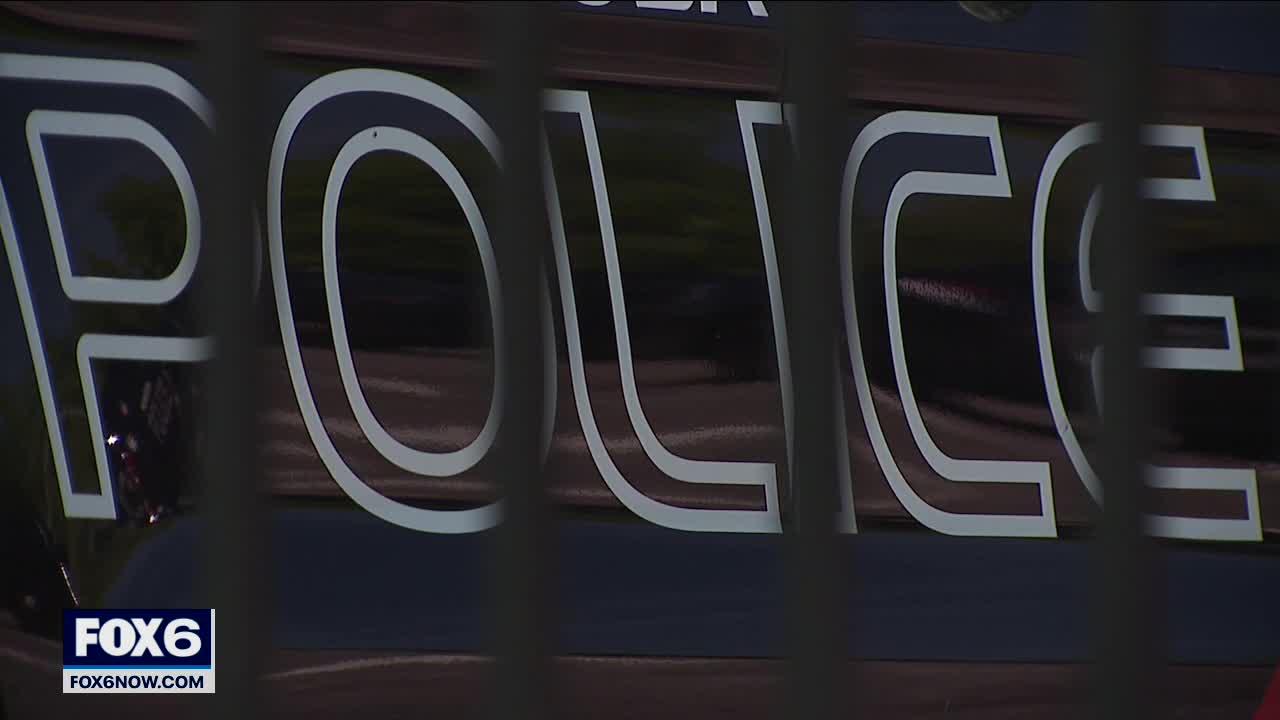 Milwaukee, Wauwatosa police chief search; both eye same candidate