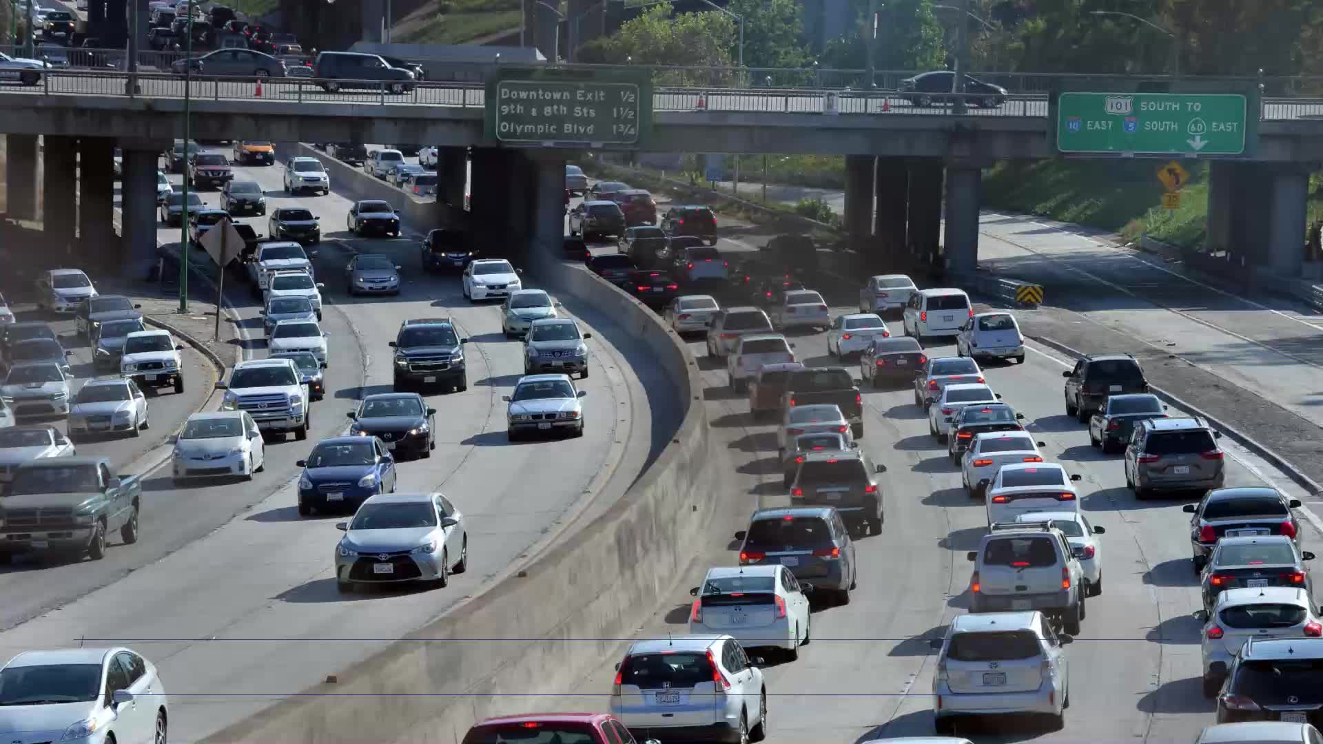 Study identifies small used cars as the most deadly to drive