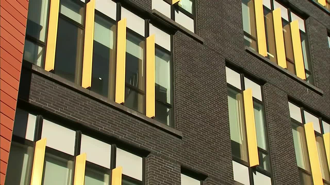 CDC releases updated guidance on reopening schools