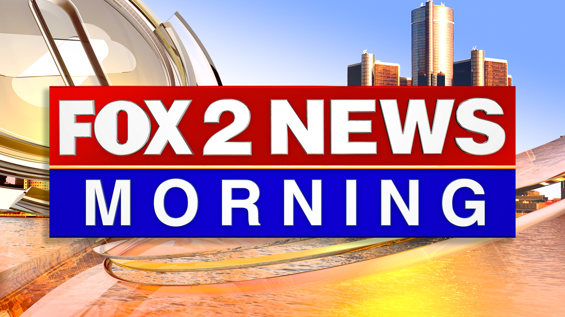 Live News Stream Watch FOX 10 Phoenix