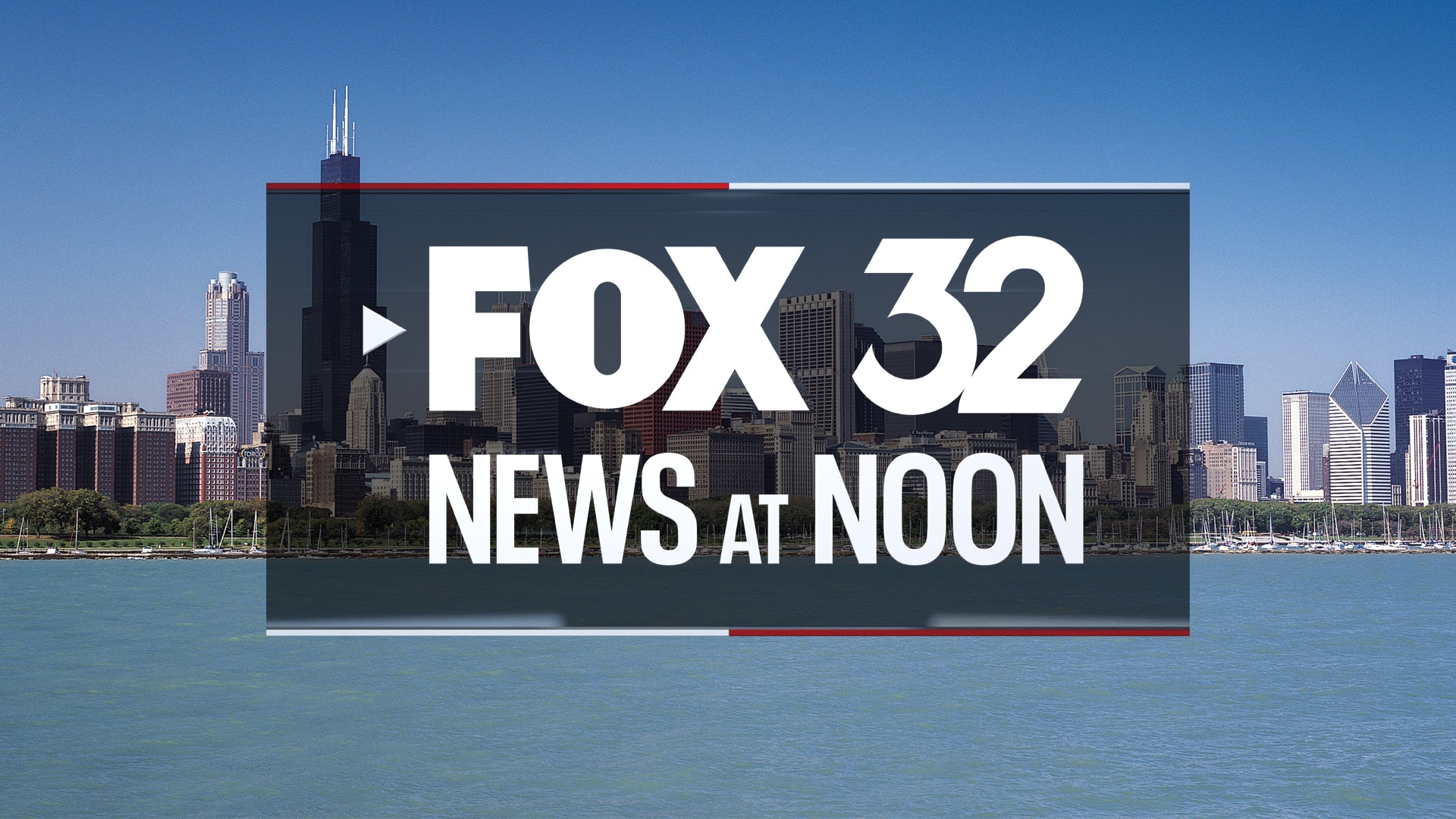 fox 2 detroit exposed contest today live