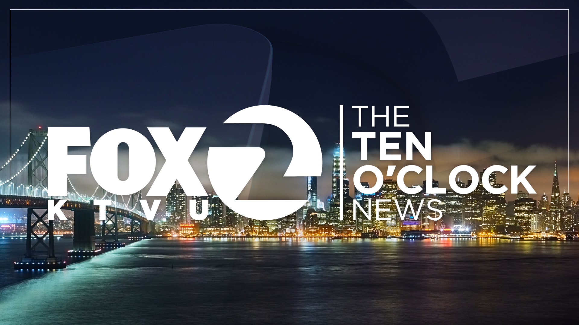 fox 9 live stream