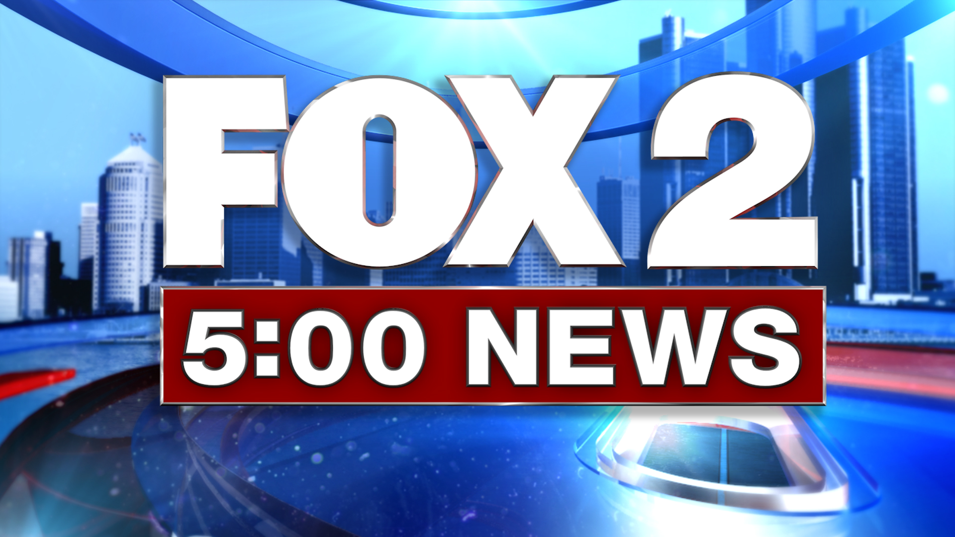 Live News Stream Watch FOX 5 DC