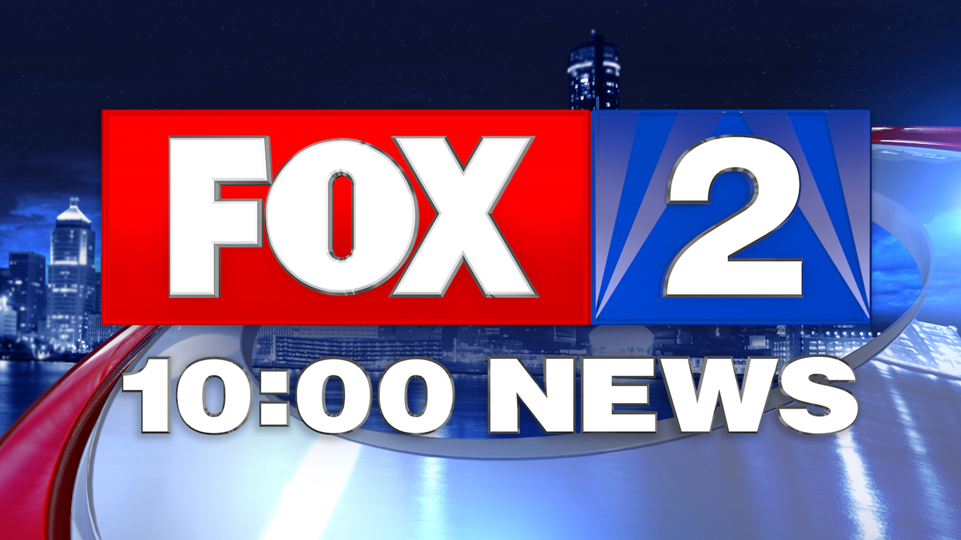 Live News Stream: Watch FOX 5 DC